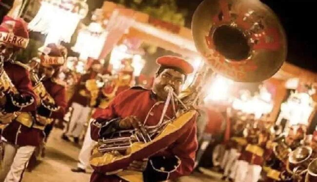 बारात में नहीं ले जाने पर दोस्त ने दूल्हे को 50 लाख रुपये का मानहानि का नोटिस भेज दिया