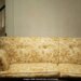 California Woman Finds 36000 Dollar Stuffed In Cushions Of Free Sofa | Women Found Lots Of Money Inside Sofa That She Got For Free