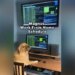 A Dog Doing Work From Home Video Goes Viral On Social Media | Dog Has A Work From Home Schedule See Netizens Reaction