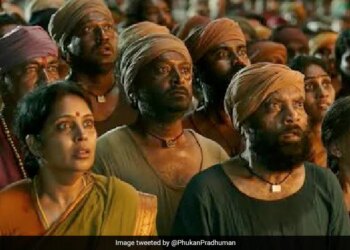 Mumbai Received Heavy Rainfall Mumbai Rains Trends On Twitter Flooded Memes Navi Mumbai Receives Pre Monsoon Showers – मुंबई में झमाझम बारिश देख फटी रह गईं दिल्ली वालों की आंखें, सोशल मीडिया पर छाए मीम्स, बोले