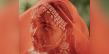 Sologamy Marriage In India Gujarat Woman Kshama Bindu Becomes First Indian To Marry Herself