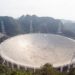 China Claims That They Have Detected Signs Of Life Beyond Earth | China Says It May Have Detected Signs Of Life Beyond Earth