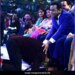 Yo Yo Honey Singh Touched AR Rahmans Feet At IIFA, Watching The Video, Fans Said – He Is Cultured – Yo Yo Honey Singh ने IIFA में छुए AR Rahman के पैर, वीडियो देख फैंस ने कहा