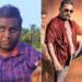 VIRAL VIDEO: Specially Abled Man Beautifully Sings Kamal Haasan Vikram Song Pathala Pathala