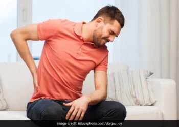 International Yoga Day 2022, Slip Disc: Herniated Disk: Safe Exercises And What To Avoid | What Should Be Avoided In Slip Disc | Exercises To Avoid With A Lumbar Herniation | Exercises To Avoid For Herniated Discs And Sciatica