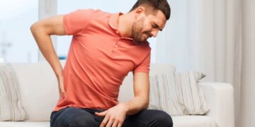International Yoga Day 2022, Slip Disc: Herniated Disk: Safe Exercises And What To Avoid | What Should Be Avoided In Slip Disc | Exercises To Avoid With A Lumbar Herniation | Exercises To Avoid For Herniated Discs And Sciatica