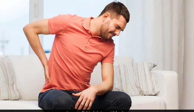 International Yoga Day 2022, Slip Disc: Herniated Disk: Safe Exercises And What To Avoid | What Should Be Avoided In Slip Disc | Exercises To Avoid With A Lumbar Herniation | Exercises To Avoid For Herniated Discs And Sciatica