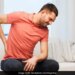 International Yoga Day 2022, Slip Disc: Herniated Disk: Safe Exercises And What To Avoid | What Should Be Avoided In Slip Disc | Exercises To Avoid With A Lumbar Herniation | Exercises To Avoid For Herniated Discs And Sciatica