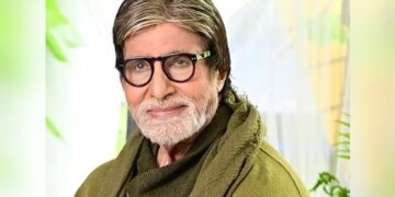 Man Asks Amitabh Bachchan What Is The Name Of THIS Fruit See Big B Response Here – अमिताभ बच्चन से ट्विटर यूजर ने पूछा इस रहस्यमयी फल का नाम, बिग बी ने कहा