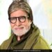 Man Asks Amitabh Bachchan What Is The Name Of THIS Fruit See Big B Response Here – अमिताभ बच्चन से ट्विटर यूजर ने पूछा इस रहस्यमयी फल का नाम, बिग बी ने कहा