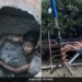 IIT Madras Invented Special Robot For Septic Tanks, Know More Details