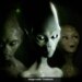 Chinese Scientists Contacted Aliens! Are People From Other Worlds Really Going To Come To Earth?