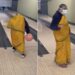 Old Grand Mother Bowling Viral Video Must Watch