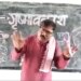 On Summer Vacation, Guru Told Students – Dont Go Out In The Sun, Put Your Mind In The Book, Watch Funny Video – गर्मी की छुट्टी पर गुरु ने छात्रों से कहा