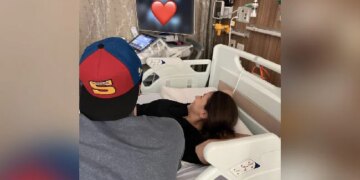 A Reddit User Had Posted News About Alia Bhatts Pregnancy Two Months Ago The Moderators Termed The News Fake And Banned Her.