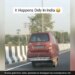 Desi Jugad Viral Video Auto Turns Into Van | Desi Jugaad Viral Man Video Auto Made A Car Video Viral On Social Media