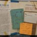 Man Returned Library Book After 51 Years Wrote In Apology Note Sorry Its A Bit Late