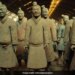 13,000 Artifacts Found In China Can Give Information About The Astonished World, Ancient Empire