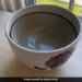 Woman Got A Ceramic Bowl Stuck In Another Asked Internet For Help Her Tweet Goes Viral