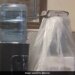 Viral Pic Of Two Water Coolers That Look Like Bride And Groom Internet Cheers Old Pic Goes Viral