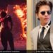 Shah Rukh Khan In Brahmastra Trailer Fans Are Confused Share Wild Theories