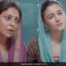 With The Help Of Alia Bhatt, Delhi Police Is Making People Aware, Never Share OTP