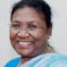 Draupadi Murmu Became The First Tribal Woman President Of The Country, Getting Best Wishes On Social Media