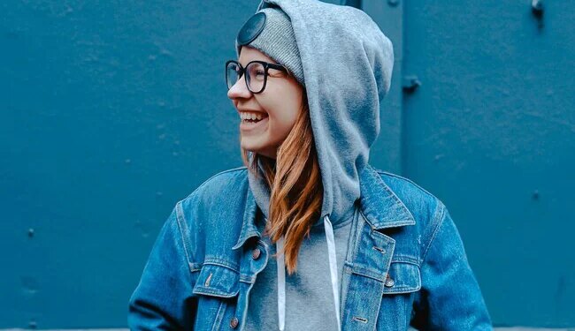 Smile Or Get Fined Mayor Gives Orders To Government Employees In This Country – मुस्कुराएं…वर्ना लगेगा भारी जुर्माना…मिलेगी ये सज़ा… सरकारी कर्मचारियों को मेयर का आदेश