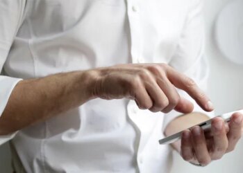 Man Puts Wrong Address While Online Food Order Father Epic Reaction Leaves Internet In Splits