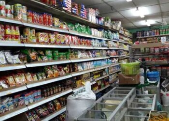 GST Will Be Levied On Many Things Including Milk-curd, Paneer, Lassi And Flour, People Said – There Is A Situation Like Sri Lanka – दूध-दही, पनीर, लस्सी और आटा समेत कई चीज़ों पर लगेगा GST, लोगों ने कहा