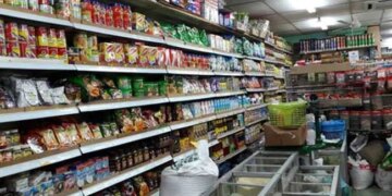GST Will Be Levied On Many Things Including Milk-curd, Paneer, Lassi And Flour, People Said – There Is A Situation Like Sri Lanka – दूध-दही, पनीर, लस्सी और आटा समेत कई चीज़ों पर लगेगा GST, लोगों ने कहा