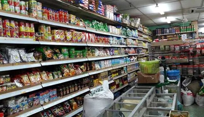 GST Will Be Levied On Many Things Including Milk-curd, Paneer, Lassi And Flour, People Said – There Is A Situation Like Sri Lanka – दूध-दही, पनीर, लस्सी और आटा समेत कई चीज़ों पर लगेगा GST, लोगों ने कहा