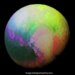 Nasa Shares Incredible Pic Of Rainbow Coloured Planet Can You Guess Its Name
