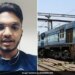 Train Gets Cancelled Then Indian Railways Books Cab For Student Read Full Story Here