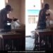 Man Spitting Water From Mouth While Ironing Clothes Internet Upset Watch Viral Video – मुंह में पानी भरकर कपड़ों पर थूक रहा था बुजुर्ग शख्स, इस्त्री करने का ऐसा तरीका देख भड़के लोग, बोले