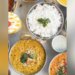 Daal Chawal Is Your Comfort Food Watch This Viral Video At Your Own Risk You Will Get Angry