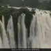 Stunning Video From Karnataka Goes Viral But This Is Not Niagara Falls