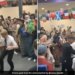 UK College Students Desi Dance On Dhol Beats Wins Hearts Viral Video Has 2 Million Views