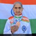 94-year-old Grandmother Made India Proud By Winning Finlands Gold, People Said – You Have Won Hearts – 94 साल की दादी ने फिनलैंड में गोल्ड जीतकर भारत का मान बढ़ाया, लोगों ने कहा