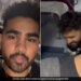 Man Started Mimic Indian Railways Chaiwala With Friends In Train Internet Says Gazab Watch Funny Viral Video