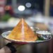 American Restaurant Changed Name And Started Selling Dosa For 1000 Rupees, Social Media Shocked