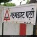 IAS Ask What Is Speed Breaker Hindi Translation After Seeing A Sign Board On The Road See Funny Viral Pic – सड़क किनारे लगे साइन बोर्ड को देख चकराया IAS का दिमाग, लोगों से पूछा