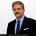 People On Twitter Asked Anand Mahindra – Are You An NRI? To This He Gave A Heart-winning Answer – Twitter पर लोगों ने आनंद महिंद्रा से पूछा