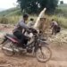 Viral Video Of Extracting Sugarcane Juice In An Inovative Way, Watch Video