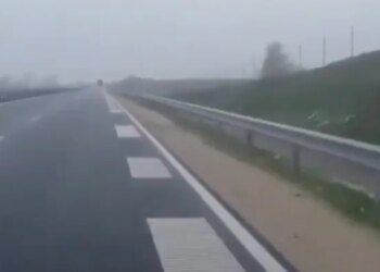 Musical Roads: Did You Know About Musical Roads | This Road Can Play Musical Notes In The Most Fascinating Way