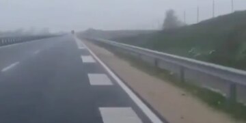 Musical Roads: Did You Know About Musical Roads | This Road Can Play Musical Notes In The Most Fascinating Way