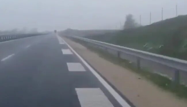 Musical Roads: Did You Know About Musical Roads | This Road Can Play Musical Notes In The Most Fascinating Way