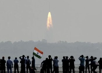 Now India Will Also Travel To Space, ISRO Is Preparing Space Tourist Flight, People Will Be Able To Stay For 7 Days