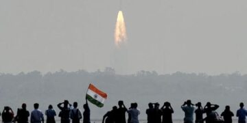 Now India Will Also Travel To Space, ISRO Is Preparing Space Tourist Flight, People Will Be Able To Stay For 7 Days
