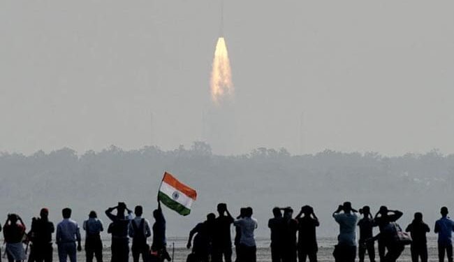 Now India Will Also Travel To Space, ISRO Is Preparing Space Tourist Flight, People Will Be Able To Stay For 7 Days